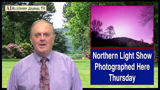 JournalTV News for Friday Oct 11 2024 [upl. by Apgar]