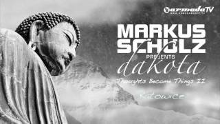 Markus Schulz presents Dakota  Katowice [upl. by Yxel486]