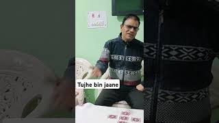 Tujhe bin jaane  pahchaneanamika tujhe bin jaanesuperhitgaanehindisonglatestsong 4k 60sHits [upl. by Mord428]