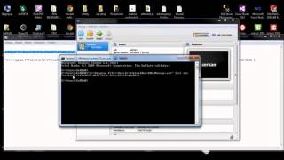 Oracle VM VirtualBOX Windows 7 Windows 8 Kurulum Hatası Giderme [upl. by Tandy]