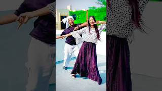 Mithi boli  Haryanvi song ytshorts dance trending viralvideo haryanvisong shorts [upl. by Charley308]