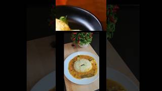 Chef venkatesh bhat sir venpongal venpongal viralshorts youtubeshorts trendingshorts [upl. by Ratha]