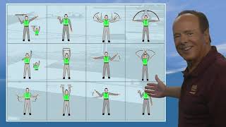 FREE Course Intro  Understanding Aircraft Marshalling [upl. by Violet]