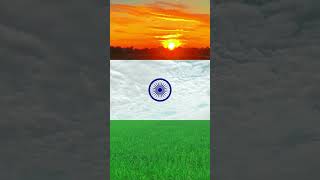 Desh Mere  Bhuj The Pride of India  Desh Mere Status  Patriotic Song 28MYouDesh Mere shorts [upl. by Kimitri]