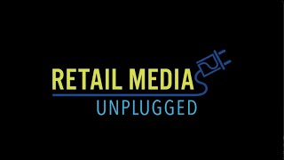 2023 Retail Media Unplugged with Roundel – Impact on InStore Sales [upl. by Nrubua]