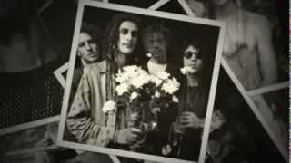 Janes Addiction  Slow DIvers the demos [upl. by Mcallister592]