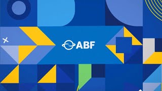 Video Institucional ABF  Associação Brasileira de Franchising [upl. by Tamarra]