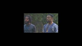 The Gentile Devil 2  Zubby Michael Action Movie  Nigerian Movie [upl. by Earleen916]