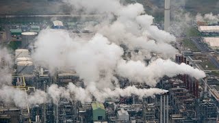 Wrakingsverzoek moordzaak Everink afgewezen en stijging CO2uitstoot Nederland  Nieuwsminuut 0405 [upl. by Andrei133]