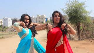 Badshah  Banthi Poola Janaki dance video  Don Pruthvi  Sowmya  Rahul  Santoshi  Jr NTR  Kajal [upl. by Mattie]