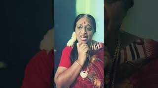 Tamil Movie Parthal Pasi Theerum song Andru Oomai Pennallo [upl. by Maretz]