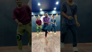 O pillo shortvideo youtubeshort danceindiadance dancevideo viralvideo viralshorts shorts [upl. by Pimbley]