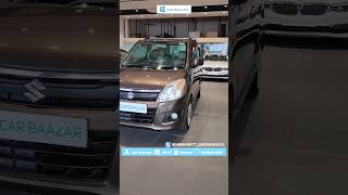 2017 WagonR forsale [upl. by Bogosian]