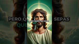 🔴SI CREES EN SATANAS SALTE ESTE VIDEO jesusmensajedejesusbendicion [upl. by Sanford]