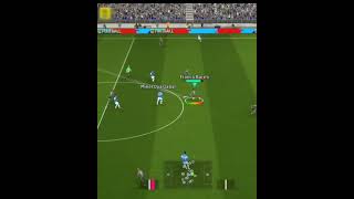 Unrepeatable terrible goalefootball2024 efootball shot shots goal goals terriblegoal [upl. by Keely482]