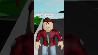 Lho fregata 😏😈 diy craft papercraft shorts viralvideo roblox edit [upl. by Steen]