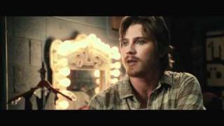 Country Strong Me and Tennessee Music Video [upl. by Elleved]