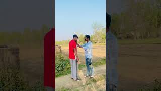 2024 ka 2025 ki video 🤣😂funny comedy shortsvideo youtubeshort [upl. by Lanevuj851]