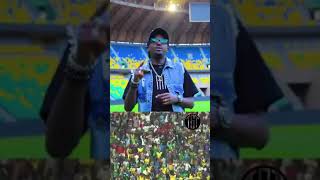 football riderman arahari amavubi footballclub isimbitv africa soccerclub sports [upl. by Domel]