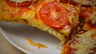 You won’t believe How Easy amp Quick This Breakfast Is Delicious Tortilla Recipe My Family Loves [upl. by Jarrett569]