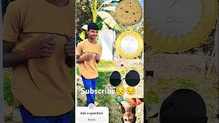 Mummy ki Roti gol gol vfxshorts trendingshorts viralyoutubeshorts funny vfxind [upl. by Eiuqram]