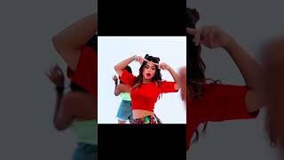 Boom boom song tseries ytshorts youtubeshort trending viral [upl. by Suiraj]