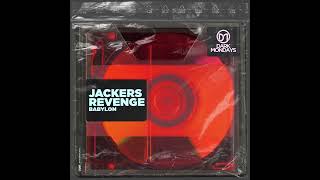 Jackers Revenge  Babylon Original Mix [upl. by Eimrots428]