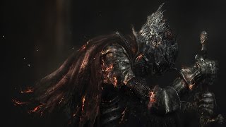 다크소울3 교향곡 OST  Dark Souls III OST Symphony [upl. by Mendelsohn]