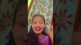 Bheja bheja comedy funny fun [upl. by Jessalyn]