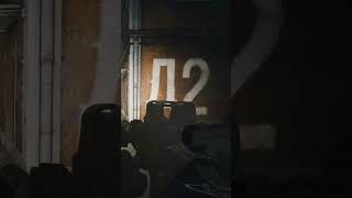 Как не стоит тащить танковый аккумулятор до выхода Д2  Escape from Tarkov [upl. by Lyell]