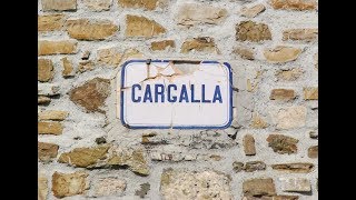 Travels Through Italy Cargalla [upl. by Socher]