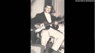 Ritchie Valens  Donna Live at the Pacoima Jr High [upl. by Zoi]