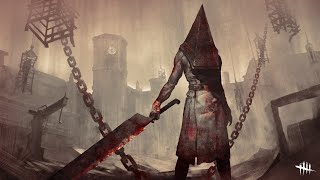 Pyramid Head Tryndamere Custom Skin Preview  League of Legends [upl. by Sharai345]