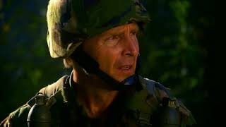 Lost at War WAR MOVIE in English WarAction Movie in English Military [upl. by Reichel]