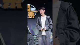 CUT 🎤 SONG MING XING amp 🎧 YANGMUMU 優樂唱跳俱乐部 PERFORMANCE 🪩  150124 [upl. by Haney520]