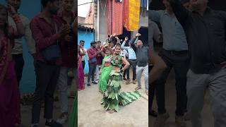 bhojpuri song dance love music samarsing derpakworldwidebhojpu [upl. by Leonardi819]