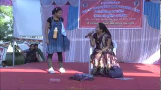 Comedy Gujarati Play [upl. by Anileva456]