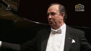 HD  Leo Nucci alla Scala  Gianni Schicchi [upl. by Del]