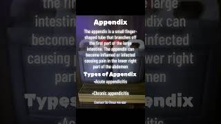 Cure for appendicitis available at droyalo herbal centre appendix holistic viralvideo usa [upl. by Ezra]