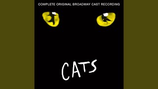 Prologue Jellicle Songs For Jellicle Cats [upl. by Bradan557]