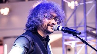 Daniken  দানিকেন  Rupam Islam Ekok 2023 Live  South City Mall  Rupam Islam Live  Notun Niyom [upl. by Yelrak]