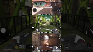 Faug gameplay  Faug game  how to download Faug beta [upl. by Ainelec]