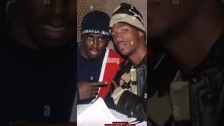 Marlon Wayans Reacts to Sleeping with Diddy after Arrest Made in 2Pac Case [upl. by Launcelot]