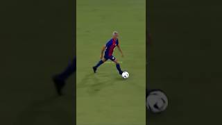 Romário x Edmundo barcelona football futebol romário edmundo realmadrid barca selecao jogo [upl. by Leinehtan]