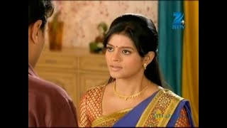 Afsar Bitiya  Ep230  Krishna ने क्यों किया सबके सामने Nirmal से सवाल  Full Episode  ZEE TV [upl. by Gio578]