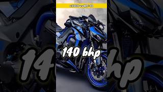 z1000 vs MT10  WHICH BIKE IS BEST FOR YOU [upl. by Eltsyek]