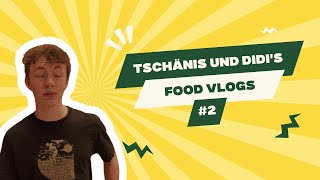 De grossi Vergliich  Lidl 🟦🟨🟥 vs Penny 🟥⬜️  Tschänis amp DiDis Food Vlogs 2 [upl. by Giuseppe]