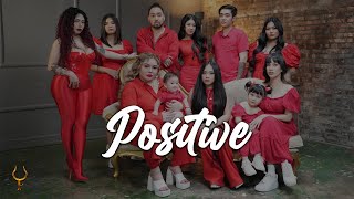 ToRo Family S2 EP11 Positive [upl. by Batish]