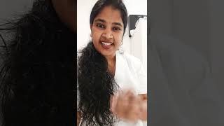 Shorts comedy revathyneelam 🙏🏻🤣😍 [upl. by Raney605]