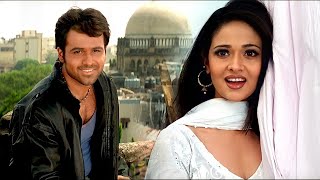 Saari Raat Teri Yaad  Footpath  Emraan Hashmi  Udit Narayan  Alka Yagnik  Bollywood Love Song [upl. by Emse]